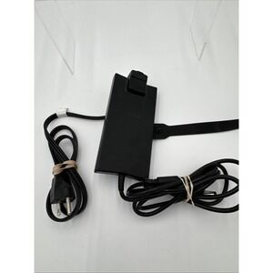DELL DA130PE1-00 19.5V‎ 6.7A Genuine Original AC Power Adapter Charger
